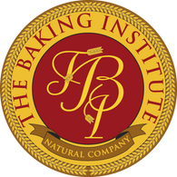 Baking Institute Retail