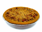 Load image into Gallery viewer, Derby Pecan Chocolate Pie
