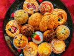 Load image into Gallery viewer, Breakfast and Brunch Assortment
