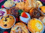 Load image into Gallery viewer, Breakfast and Brunch Assortment
