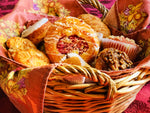 Load image into Gallery viewer, Breakfast and Brunch Assortment
