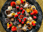 Load image into Gallery viewer, Desserts Collection up to 50 People
