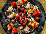 Load image into Gallery viewer, Desserts Collection up to 25 People
