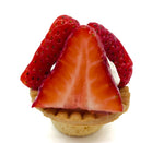 Load image into Gallery viewer, Strawberry D’amer
