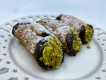 Load image into Gallery viewer, Cannoli
