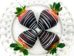 Load image into Gallery viewer, Chocolate Covered Strawberry
