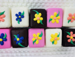Load image into Gallery viewer, Petit Fours Assorted
