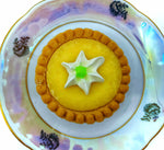 Load image into Gallery viewer, Key Lime Tart
