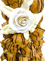 Load image into Gallery viewer, Cream Puff Tree
