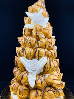 Load image into Gallery viewer, Cream Puff Tree
